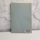 The Collection Of Louis Guerineau Myers American Furniture Of The Xviii-xix Cent