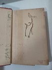 The Laws Of Scientific Hand Reading Palmistry Rare Antique Book 1949