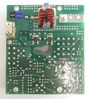 Amat Applied Materials 0100-35232 13 56 Mhz Rf Match Detector Pcb New