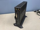 Dell Wyse 5010 Thin Client - Used