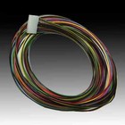 Quick Connect Wire Harness Intellitronix Qcwh20 Made In Usa