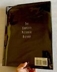 Signed Hugh Hefner 1994 The Playboy Book   The Complete Pictorial History Hcdj