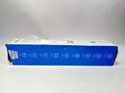Meross Smart Wifi Power Strip 4 Outlet 4 Usb-c Pd 20w Homekit Alexa 6ft White