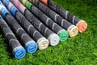 10 Pack Golf Pride Mcc Plus 4 Teams Golf Grips Us