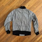 Diesel Vintage Bomber Jacket