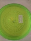 Innova Brand New 2014 College Championship Metal Flake Roc3 180g 
