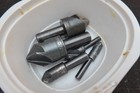 5  ford   82 Degree Carbide Countersink  3 8  To 1  