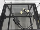 Etc Dimmer Doubler Lot Of 8