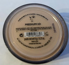 Bareminerals Spf 15 Matte Foundation Powder - 0 21 Oz Medium 10