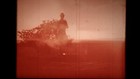  this Land  16 Mm Film Print 800 Ft Reel