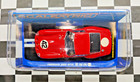 Scalextric 1 32 Scale Slot Car C2970 - Ferrari 250 Gto No  42 Monza 1963