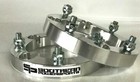 2pk 1  4x137 M10x1 25 Atv Utv Billet Wheel Spacers Can-am Brp Outlander Renegade