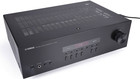 Yamaha R-s202 2ch  Natural Sound 200w Bluetooth Stereo Receiver  rs202
