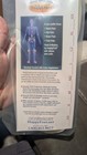 Happy Feet Fluid Orthotics Insoles Back Knee And Hip - Sz M2 M 7 5-9 W 9-10 5