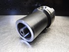 Sandvik Hsk63a Capto C5 Modular Tool Holder C5-390 410-63 090c  loc2550 