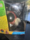 Ooglies  Bump Along Playmates Talking Laughing Lighted Cowboy    New 1999 Sealed