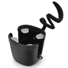 Stroller Cup Holder  Universal Cup Holder For Uppababy Nuna Doona Strollers     
