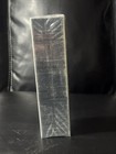 Elizabeth Arden Prevage Anti-aging Daily Serum 2 0 1 7oz Factory Sealed Box