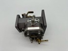 Avstar Rsa-5ad1 Fuel Injector Servo Av2576536-2