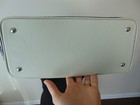 Vera Bradley Barbara Frame Bag Go Wild New Rare