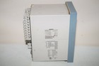 Siemens 7sj62 Siprotec 7sj6215-5ec92-3fg3 ee Overcurrent Protection Control  c64