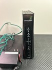 Centurylink C1100t 802 11n Vdsl2 Wireless Modem router Combo