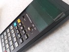 New Vintage Scientific Ussr Calculator Elektronika Mk61 Full Working With Case