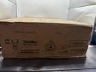 48 Bottles Similac 360 Total Care Ready To Feed Infant Formula 2oz Exp 04 2026