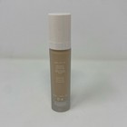Fenty Beauty Pro Filt r Soft Matte Foundation 150  32ml 1 08oz