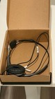 Plantronics Encorepro 710 Hw710 Monaural Noise Canceling Qd Headset W  Box