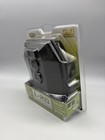 Moultrie L-20 Digital Game Hunting Camera - 2 Megapixels White Flash New