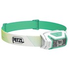 Petzl Petzl Actik  core Green