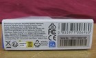 Philips Dvt1170 Voicetracer Audio Recorder - Open Box