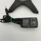 Energizer Sony Playstation 4 Ps4 Dual Controller Charging Dock Station Tested