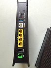 Century Link Zyxel Modem Router Model C1100z 802 11n Wi-fi Wireless