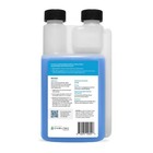 Camp Champ Rv Odor Abate -32oz  Treats 100 Gallons  Eliminates Odor On Contact