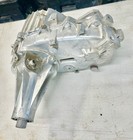 Remanufactured 81-87 Chevy Gmc Truck Np208c Transfer Case 32 Spline Free Ship