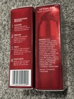 2 Olay Regenerist Micro Sculpting Serum Fragrance Advance Anti-age 1 7oz - 1091