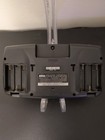 Sega Game Gear Handheld - As Is For Parts
