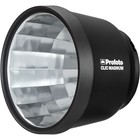 Profoto Clic Magnum Reflector