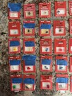 Nos Vintage Phonograph Stylus Mega Lot 50 Pcs Empire Lot