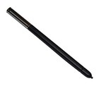 For Samsung Galaxy Note Pro 12 2 Sm-p900 P907 P905 Oem Touch Stylus S Pen Black
