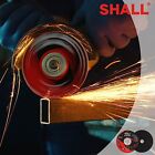 Shall 50-pack Cut Off Wheels 4 1 2 X 7 8 Inch angle Grinder Fast Cutting Disc Us