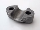 Honda Superdream Cb250n Na Nb - Original Front Wheel Spindle Holder  9501441000