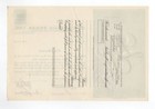 Specimen - The Lehigh Press  Inc  Stock Certificate