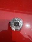 Snap On Style Remote Ready Propane Tank Gauge M2121