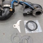 Seadoo 720 Factory Pipe
