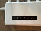 Gl-x3000 Dual Sim 5g Mobile Wifi Router  12v Or 115v 