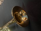 Bach Lt18077 New York 7 Bb Trumpet