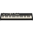 Hammond M-solo Organ - Black